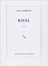 Ravel